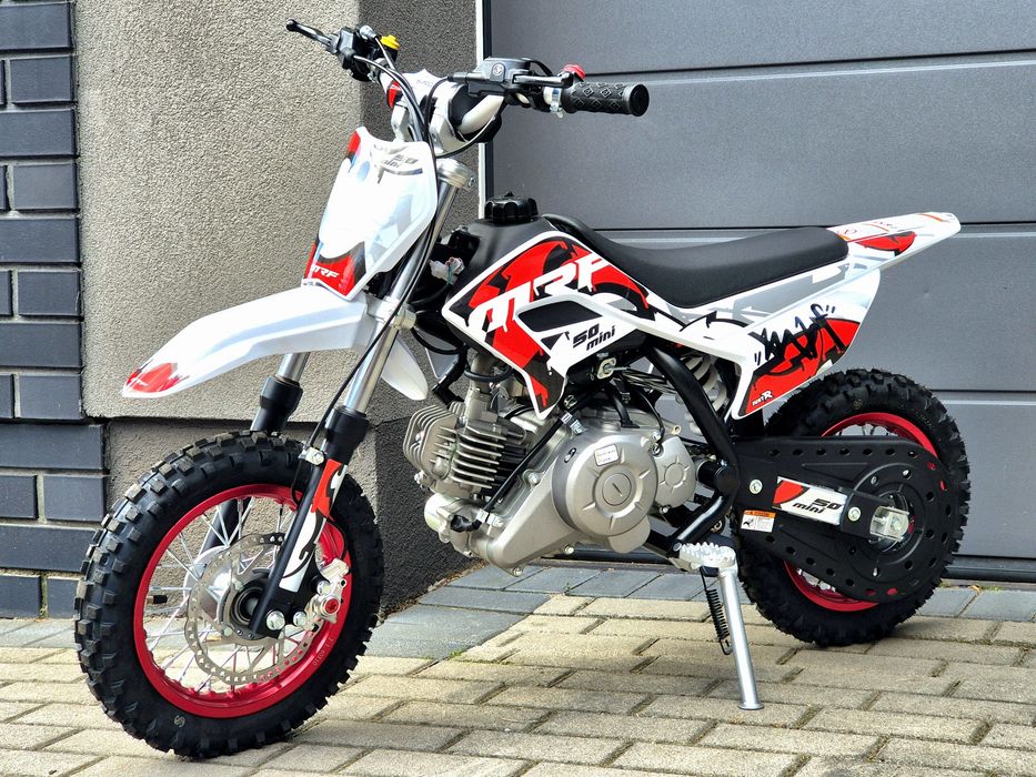 Mrf