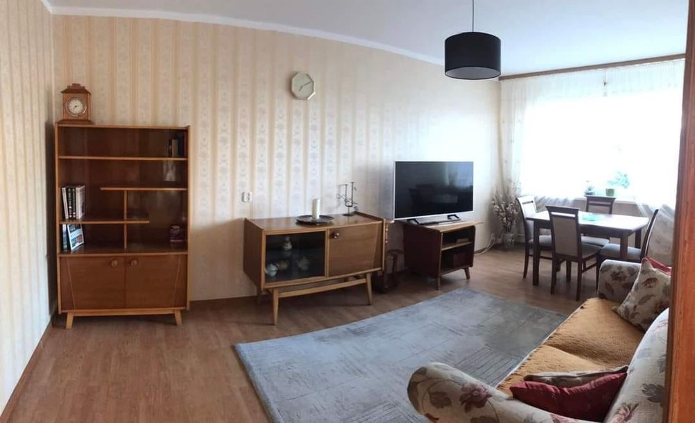 Sprzedam zestaw mebli Vintage / PRL Bilea