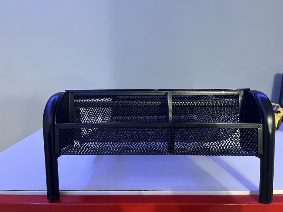 podstawka pod monitor Ikea