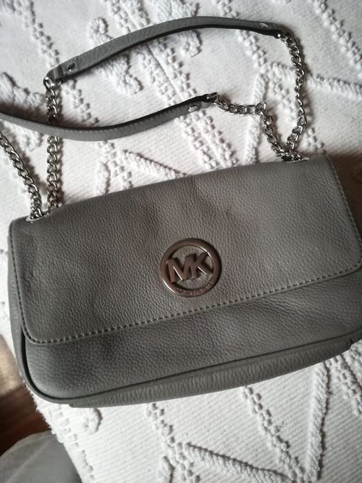 Mala Michael Kors