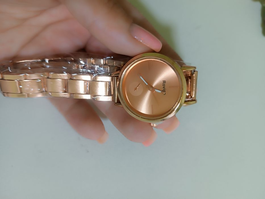 Женские часы Rovigo