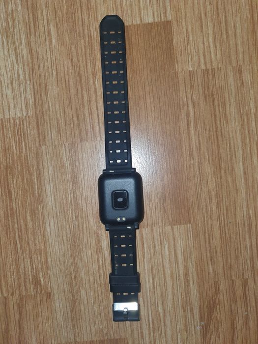 Vendo Relógio Digital Ale-Hop