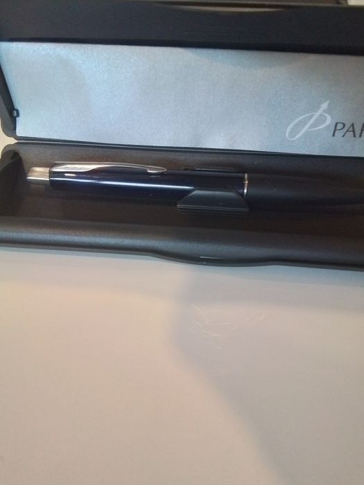 Długopis  marki Parker