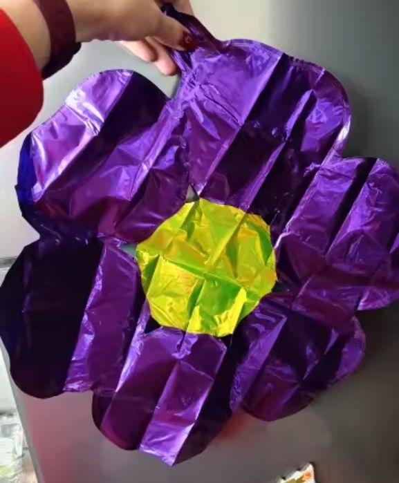 Кульки для фотозони 1 рік