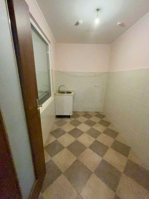 3-кімнатна квартира за адресою (площа 100 м²) - Atlanta.ua - фото 4