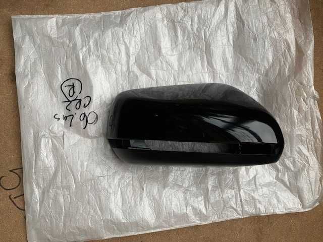 Honda CRZ Obudowa Lusterka Prawa OEM