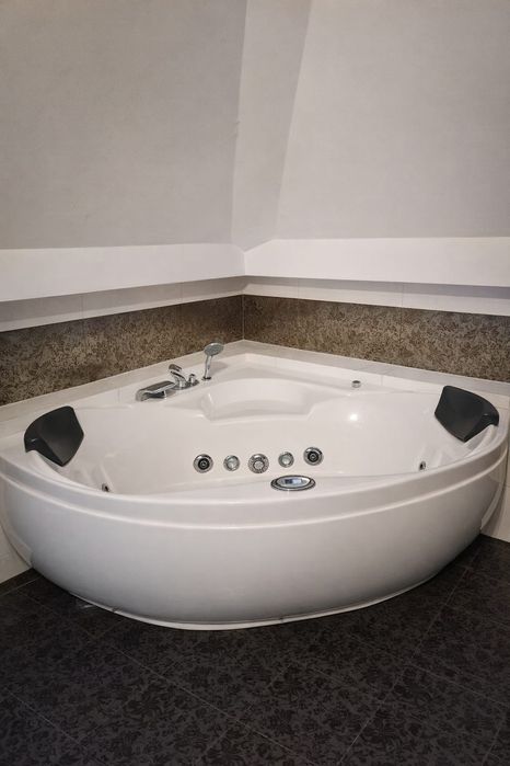 Novoterm Kerra SARA 150x150 używana