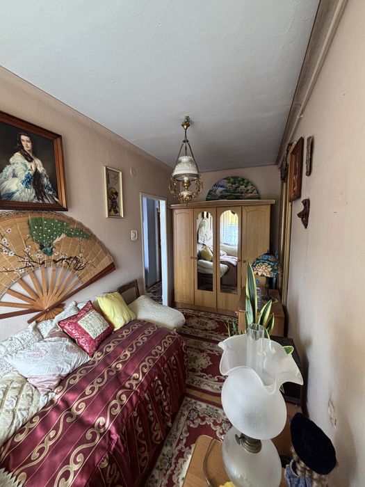 Mieszkanie 35 m² | 2  pokoje | Sędziszów Małopolski
