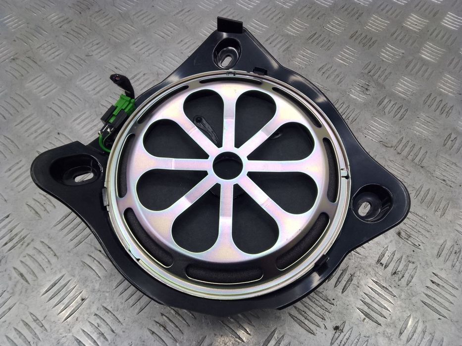 Акустический динамик A2058201202 для Mercedes Benz W205 C-Klasse 2014-