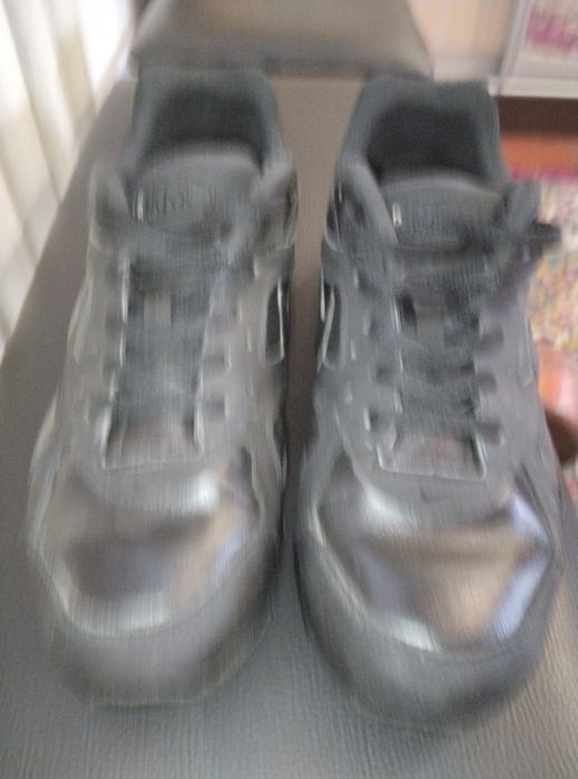 Кросовки найк оригінал