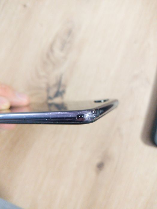 Xiaomi Mi 8 lite 4/64GB