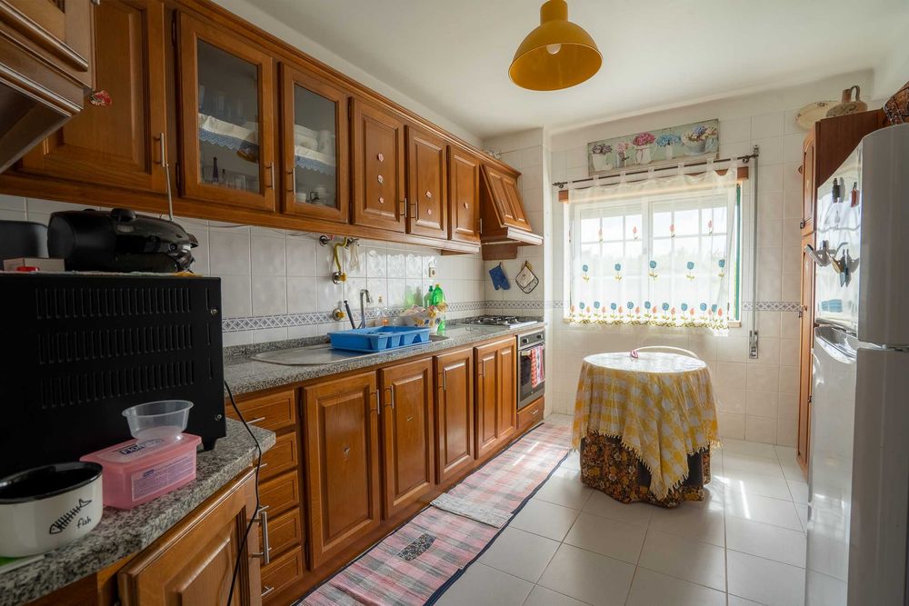 Apartamento T5 à venda em Lousã E Vilarinho, Lousã — foto 8