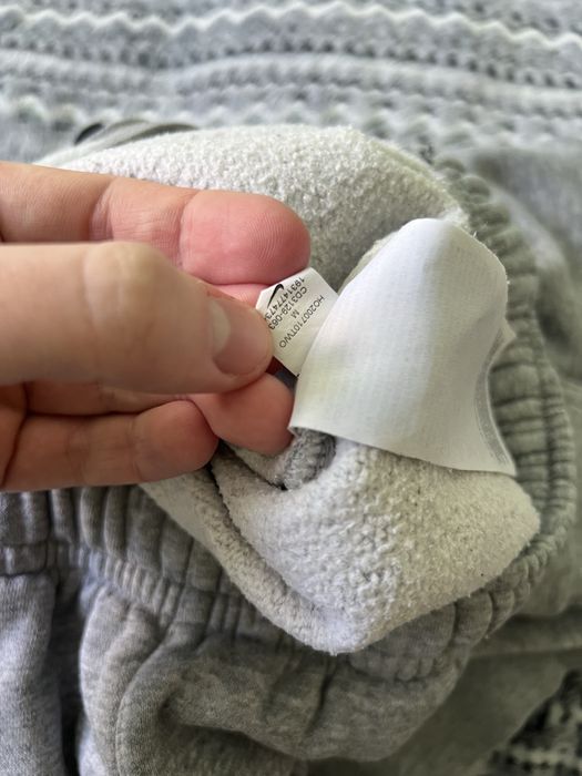 Штани Nike M NSW Club Pant Cargo BB