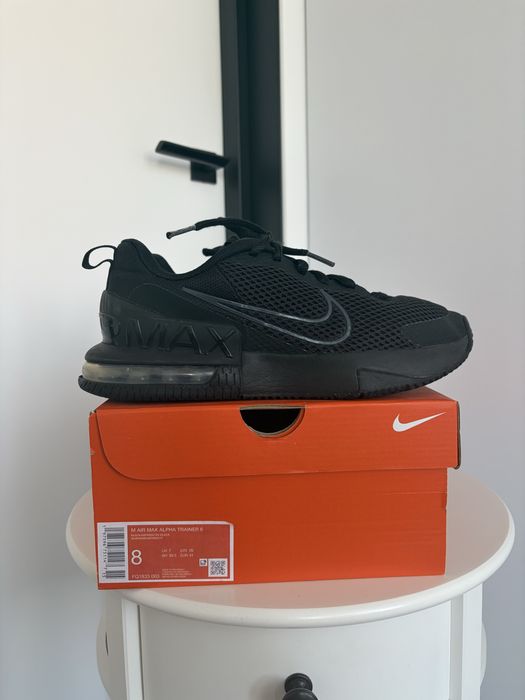 Кросівки Nike Air Max  41 розмір