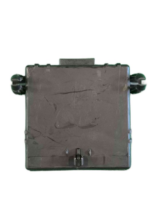 Módulo Electrónico VW GOLF V 1K0907530AD (OEM) | 1K0907951 (OEM) | 403948 (OEM)