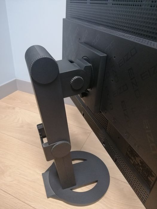 Monitor Eizo EV2333W FlexScan 23" Klasa A