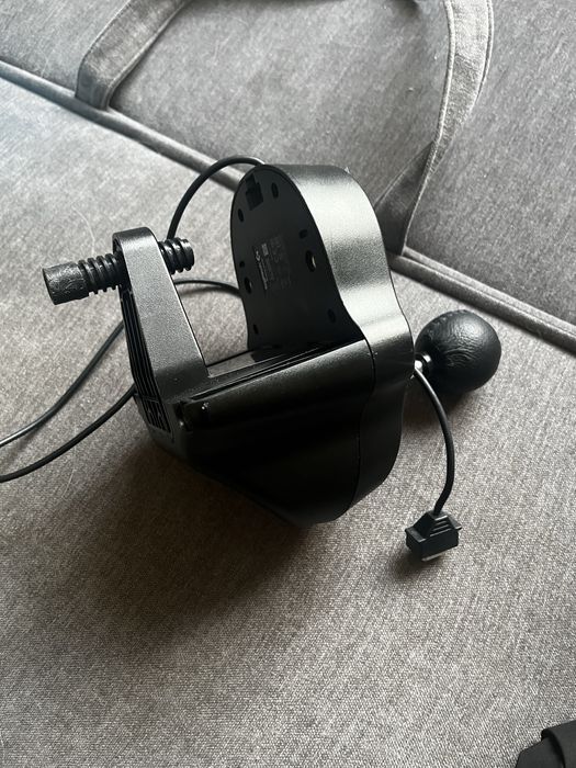 Shifter для руля logitech g29, g920, g923