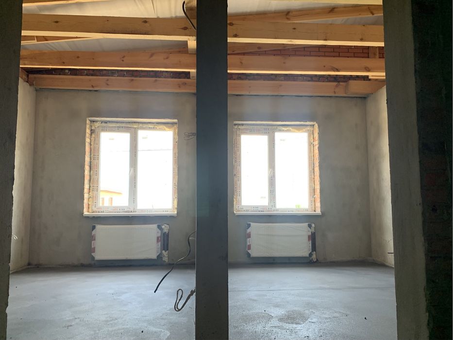 House by the address st. Zamkova (area 67 m²) - Atlanta.ua - photo 12