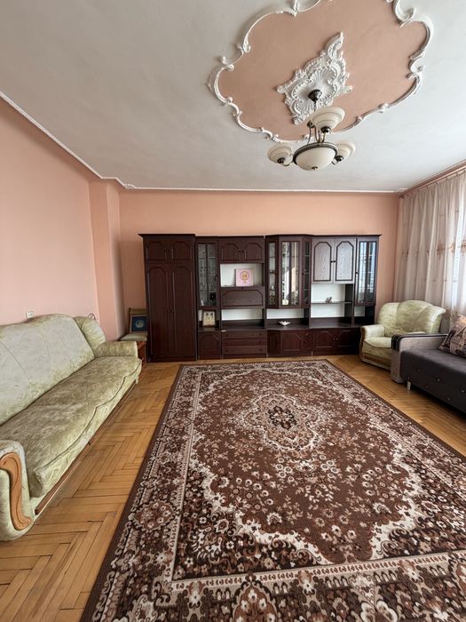 Продаж будинку, Садгора на вул. Лукіяновича