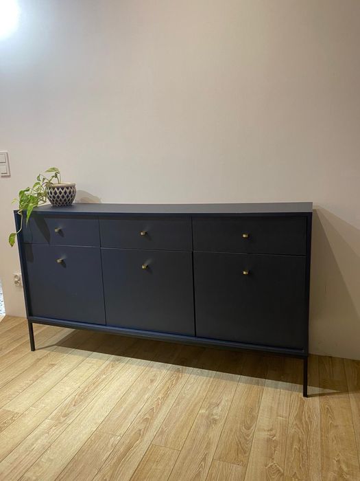 Komoda na sprzedaż