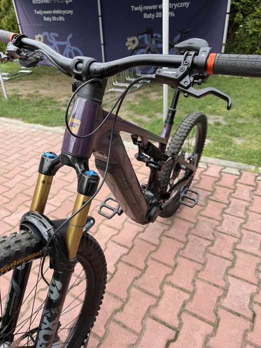 Raty 0%, 12m-cy gw. Focus (L) SAM2 6.9 CX5 120Nm, KASHIMA 880km [137]