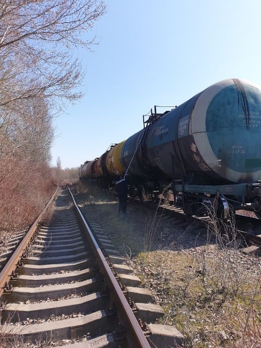 Промывочное масло промывка для двигателя.НОВОЕ Гарантия -5 лет. Импорт