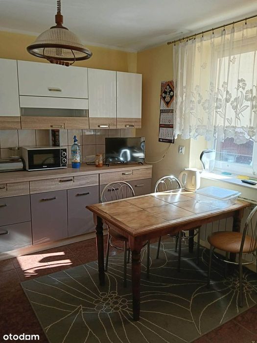 Dom na sprzedaż w Uhowie – 100 m², bezpośredni dostęp do Narwi