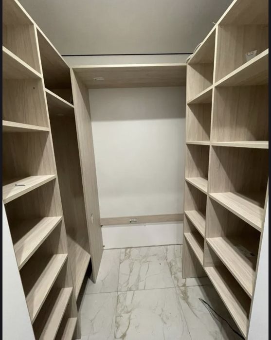 ЖК Счастливый в Днепре