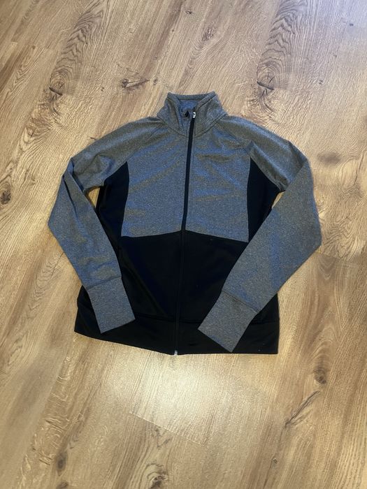Bluza damska sportowa Crivit