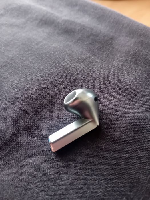 Samsung Galaxy Buds3