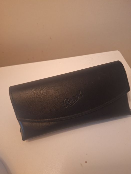 Persol novos sem riscos