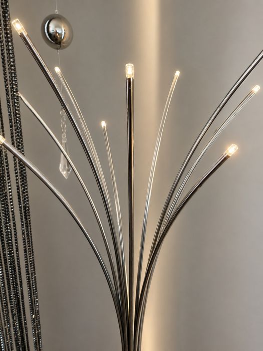 Lampa Ikea Hovnas