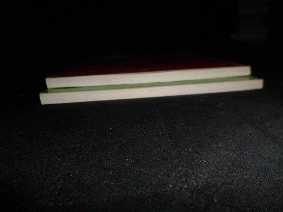 Sławomir Mrożek 2 książki : Dramaty + Małe prozy