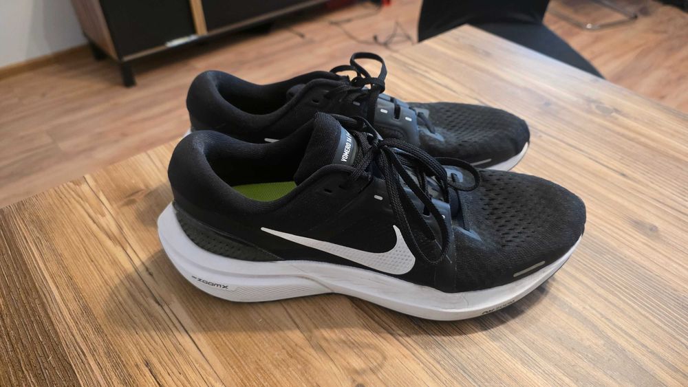 Nike Vomero 16 rozm.45