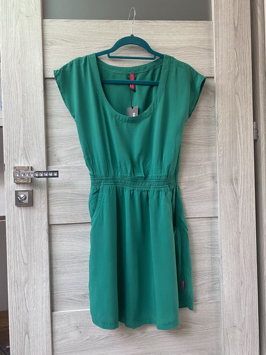 sukienka Coalition Diverse roz. XS