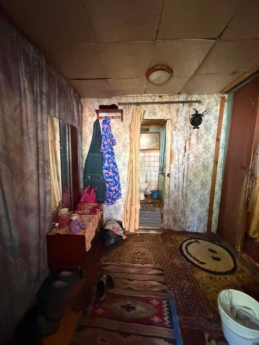 Продається будинок на Вороніна