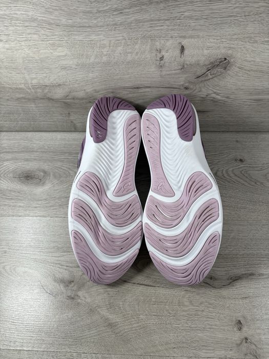 Asics Gel Pulse кросівки на 42 розмір жіночі