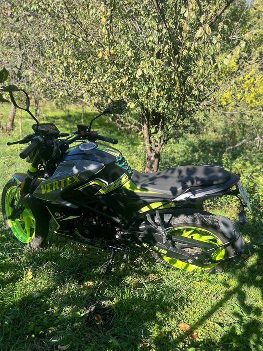 Продам GEON VERTEX 300