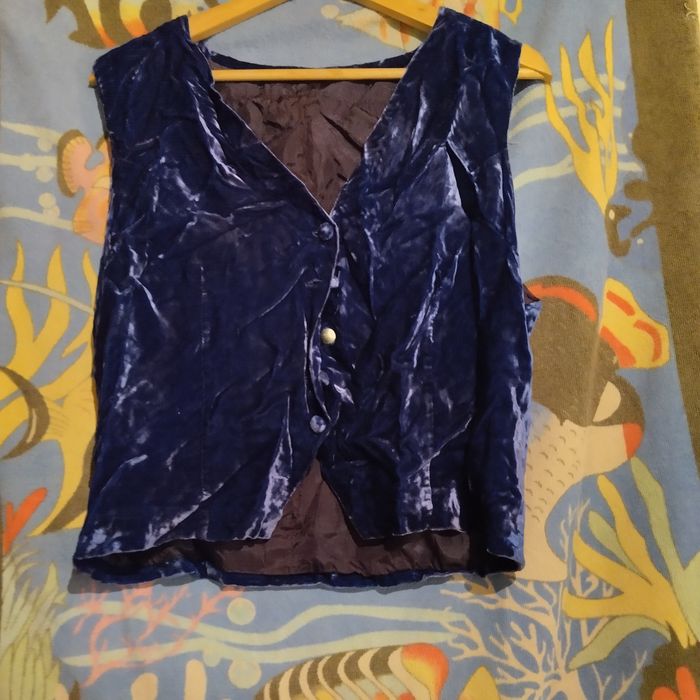 Vender o mais rápido possível