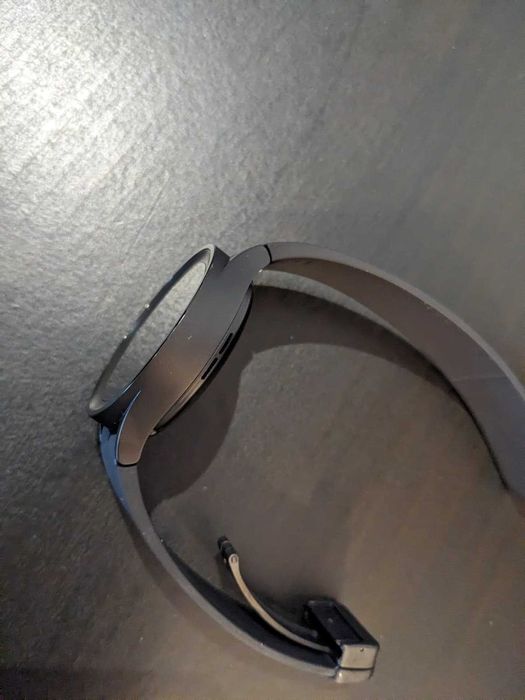 Galaxy Watch 5 Pro LTE