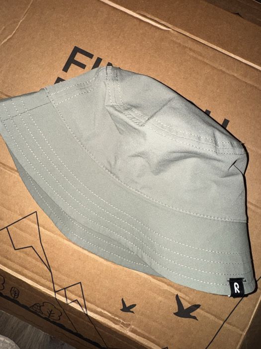 Панама Reima BugProof Itikka 6-7 років