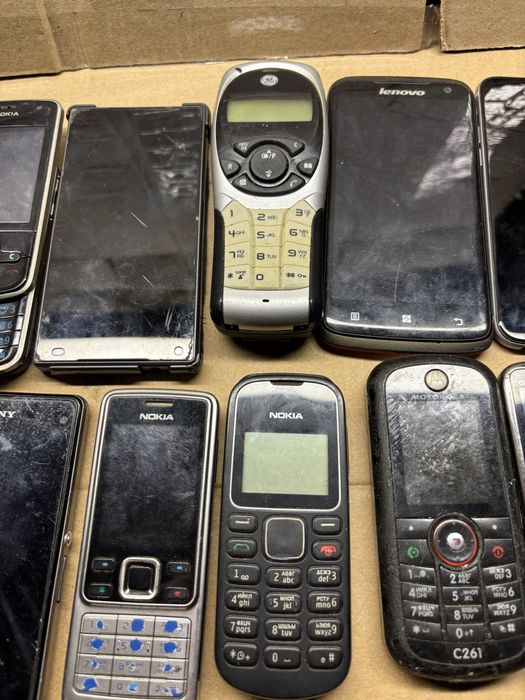 Телефон Nokia  продам