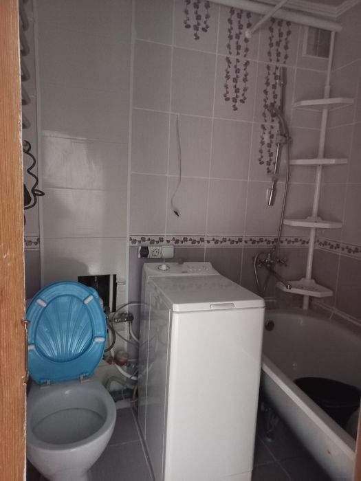 Сдам 2к квартиру на Ювілейному