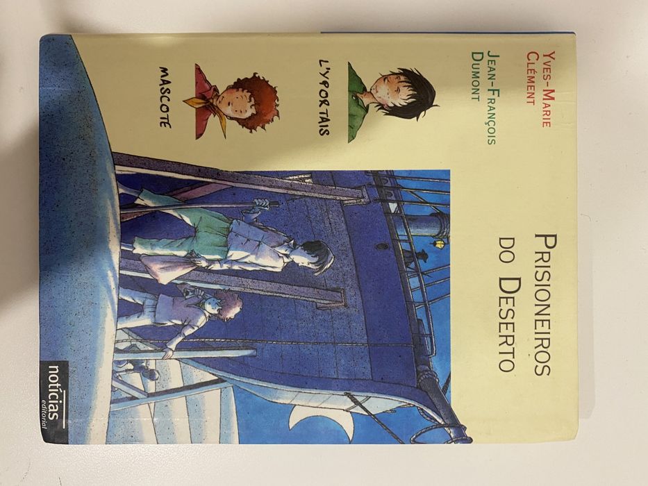 Vários livros (alguns antigos)
