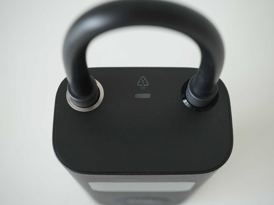 Compressor Ar Xiaomi