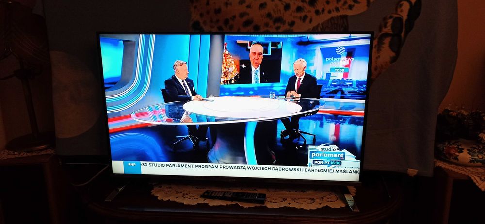 TV LED LG 42LB671V Smart DVB-T2/C/S2/3D