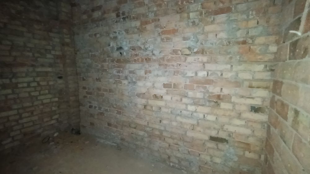 2 кімнатна квартира Старе місто Лука Сіті двокімнатна