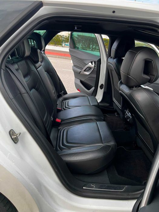 Reservado - Citroen DS5 hybrid 5