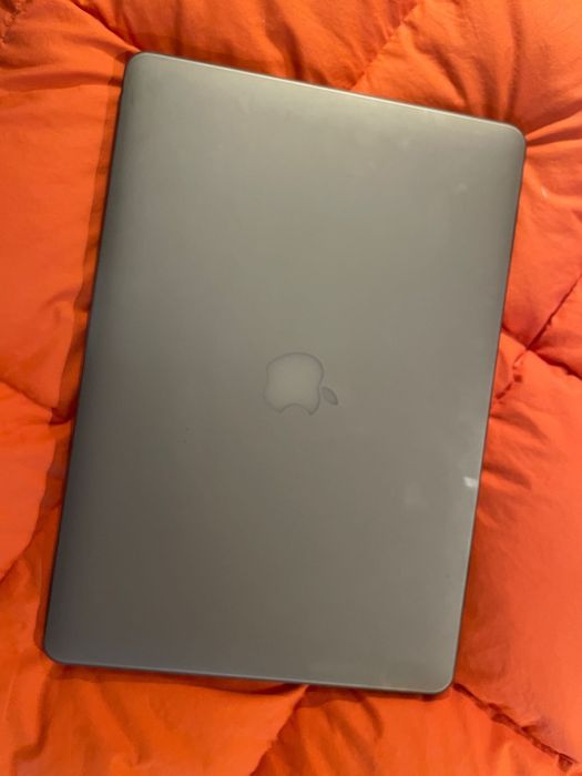 Macbook Pro 15" 2015