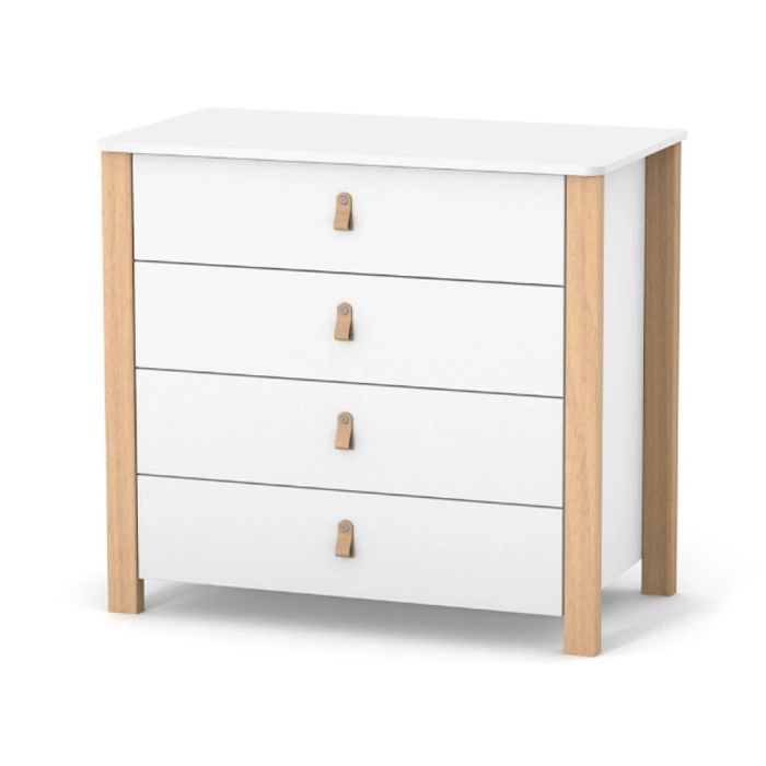 Комод без пеленатора